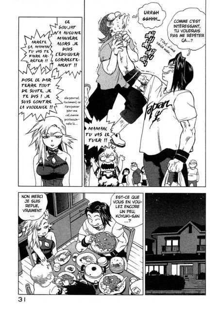 Tende Freeze - Tome 4 - Chap 29 - 04.jpg